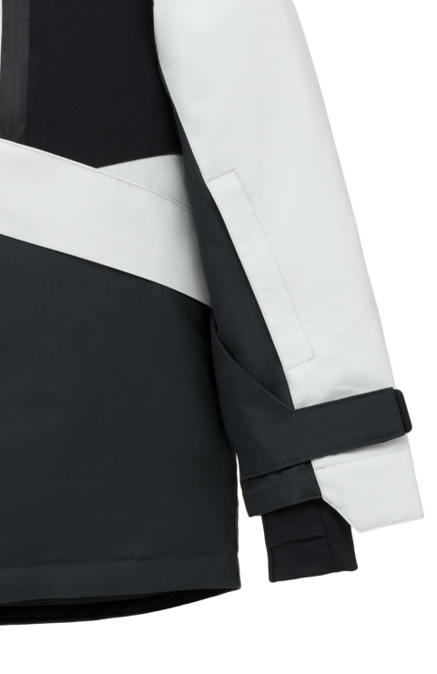 Куртка утепленная "Кайл"