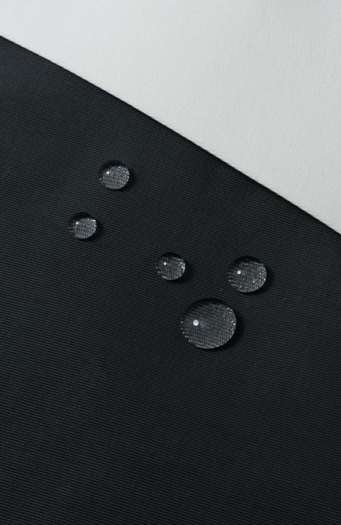 Куртка утепленная "Кайл"