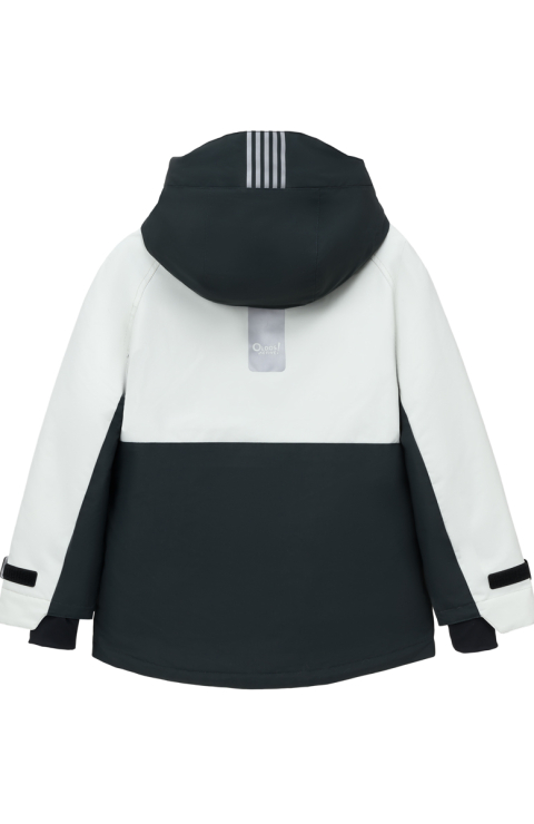 Куртка утепленная "Кайл"