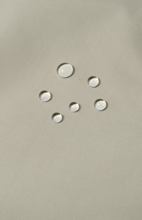 Куртка утепленная "Курт"