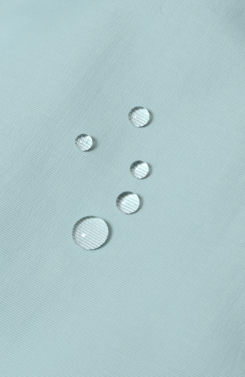 Куртка утепленная "Лимма"