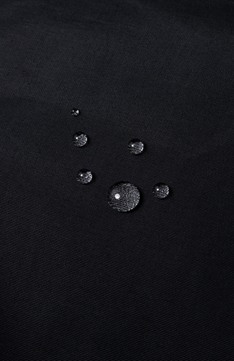 Брюки утепленные "Арон"