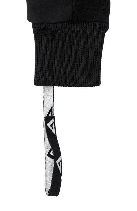 Перчатки "Бройди"