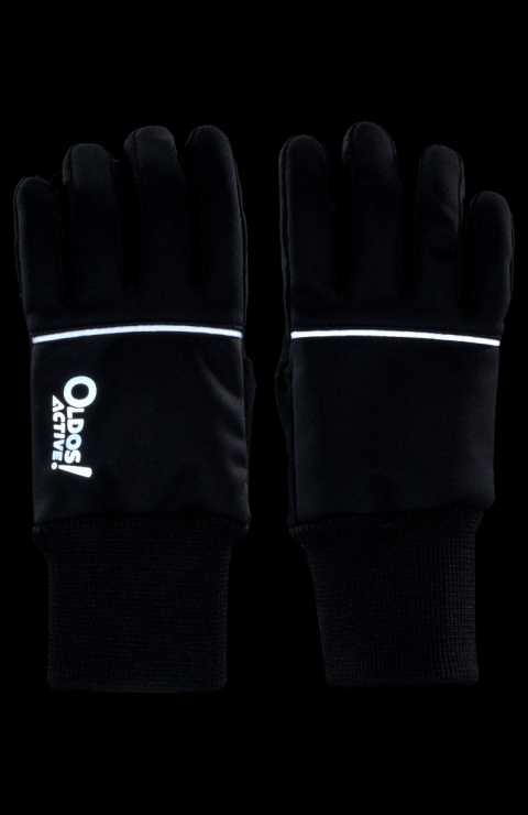 Перчатки "Бройди"