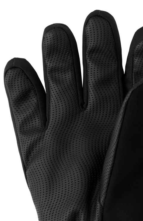 Перчатки "Мейди"