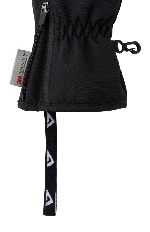 Перчатки "Мейди"