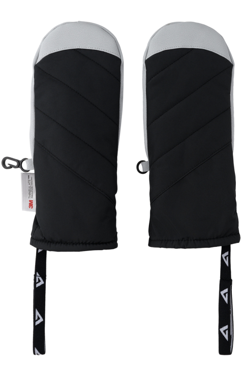 Варежки "Кобби"