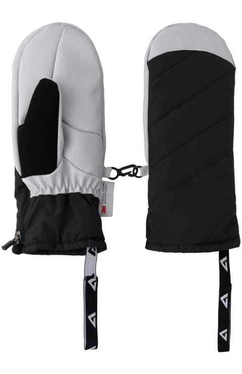 Варежки "Кобби"