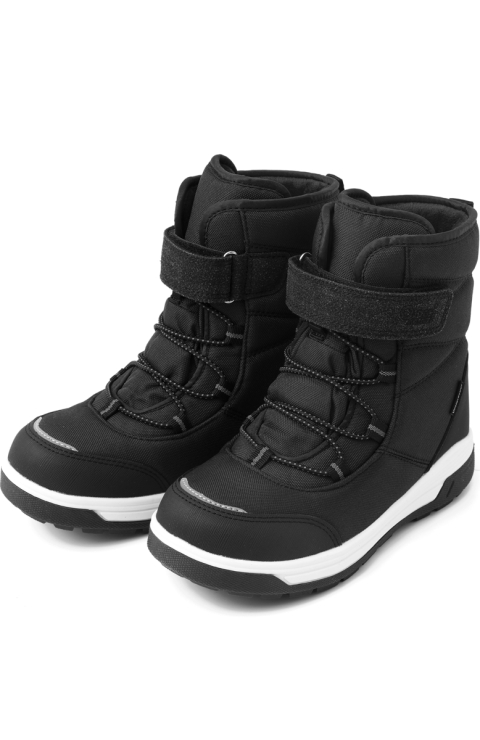 Сапоги "Милти"