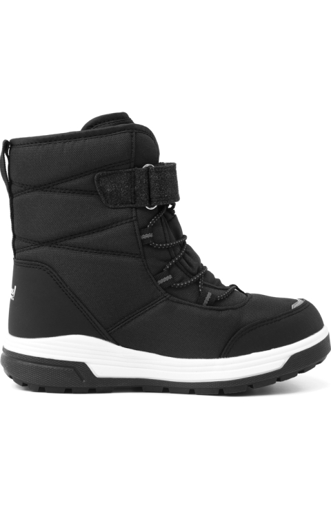 Сапоги "Милти"