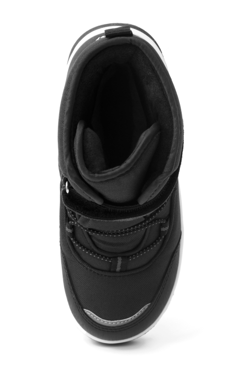 Сапоги "Милти"