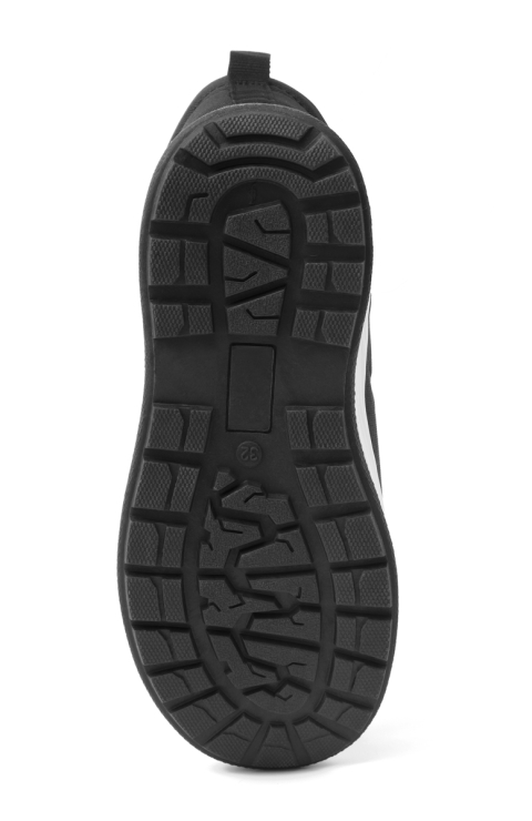 Сапоги "Милти"