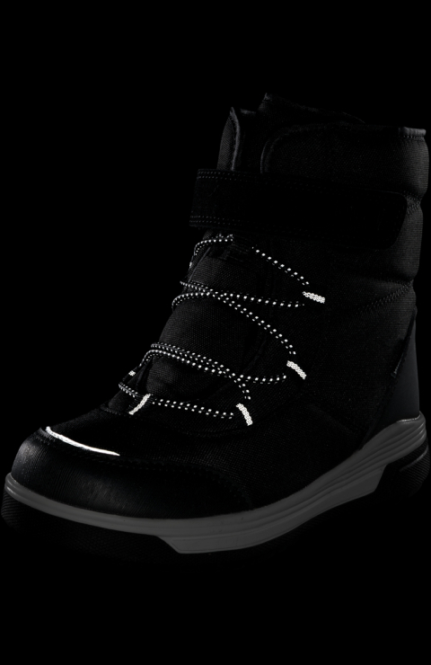 Сапоги "Милти"