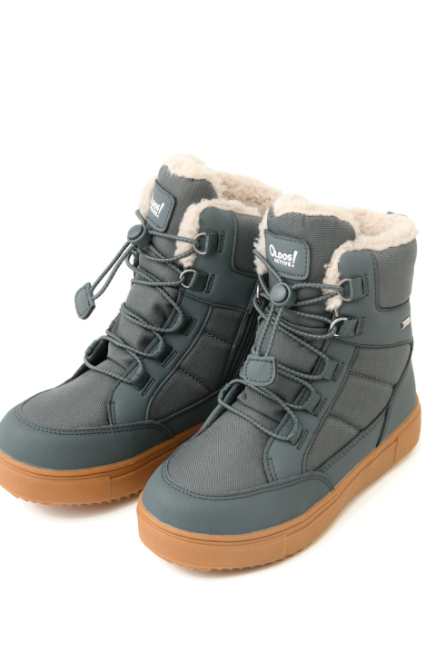 Сапоги "Рино"