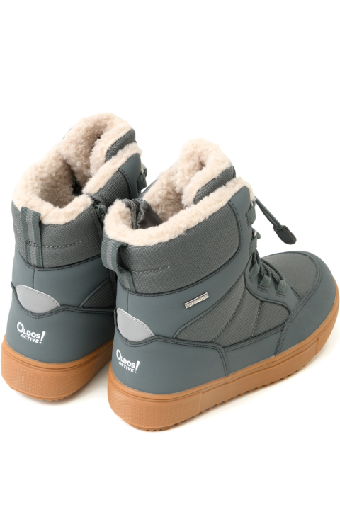 Сапоги "Рино"