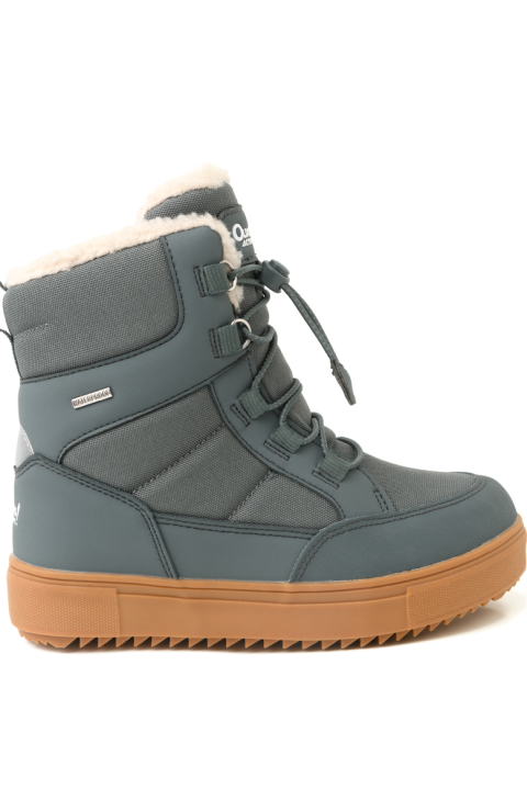 Сапоги "Рино"