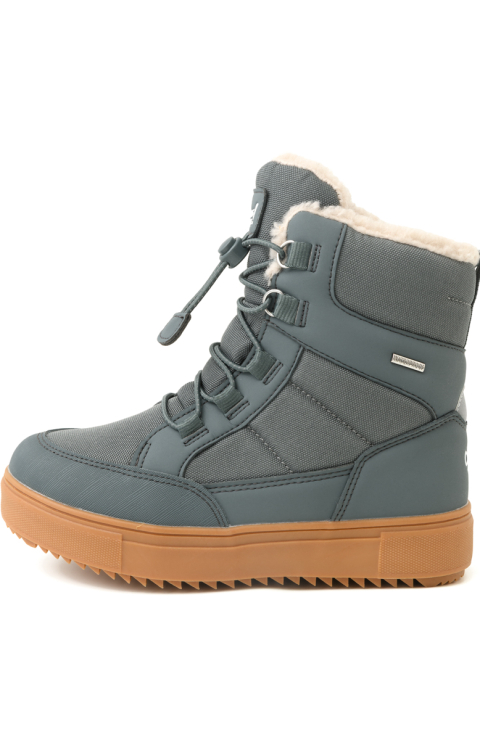 Сапоги "Рино"