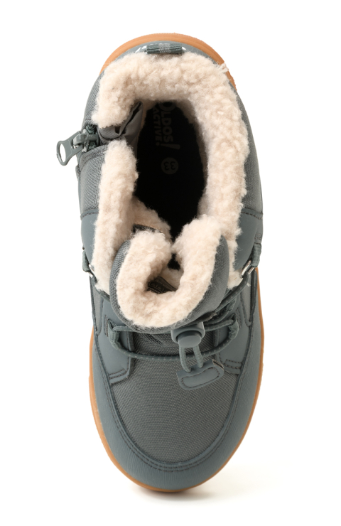 Сапоги "Рино"