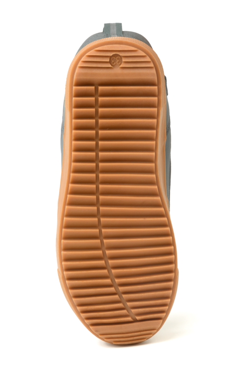 Сапоги "Рино"