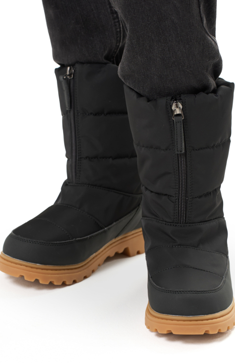 Сапоги "Дерри"