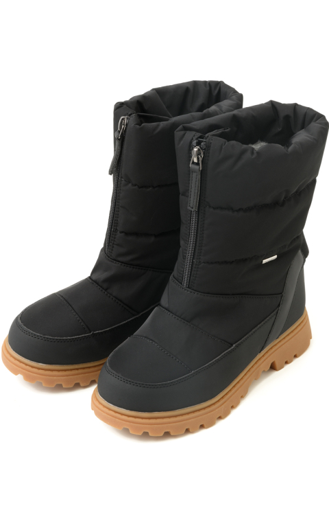 Сапоги "Дерри"