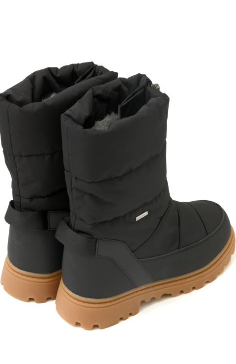 Сапоги "Дерри"