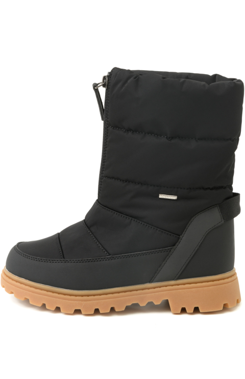 Сапоги "Дерри"