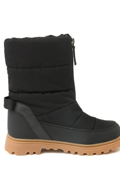 Сапоги "Дерри"