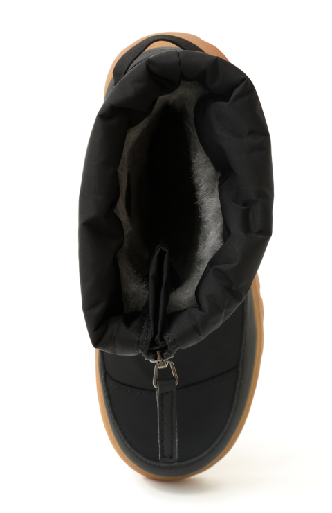 Сапоги "Дерри"