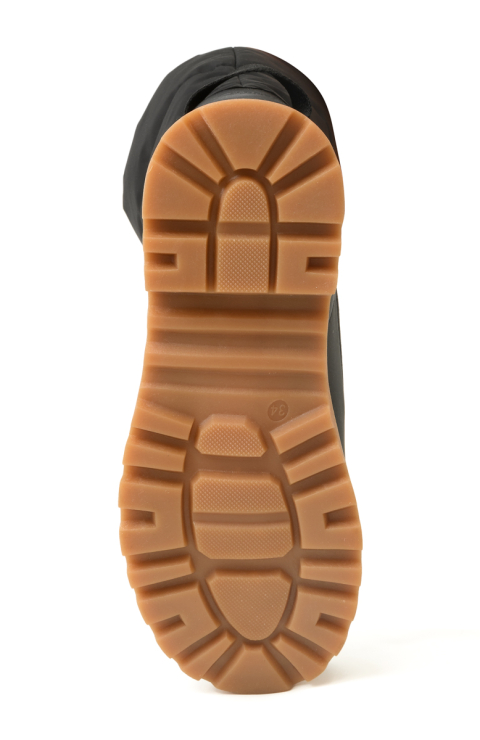 Сапоги "Дерри"