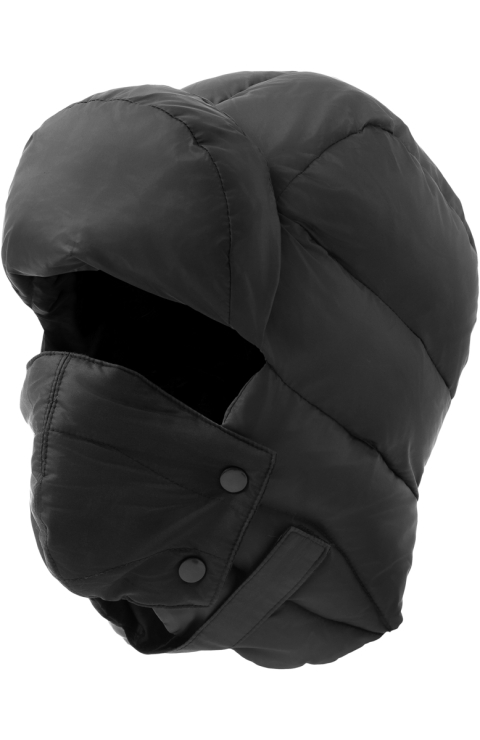 Шапка  "Норд"