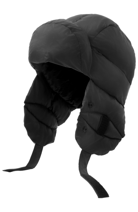 Шапка  "Норд"