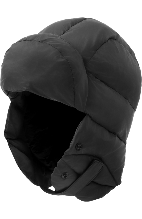 Шапка  "Норд"