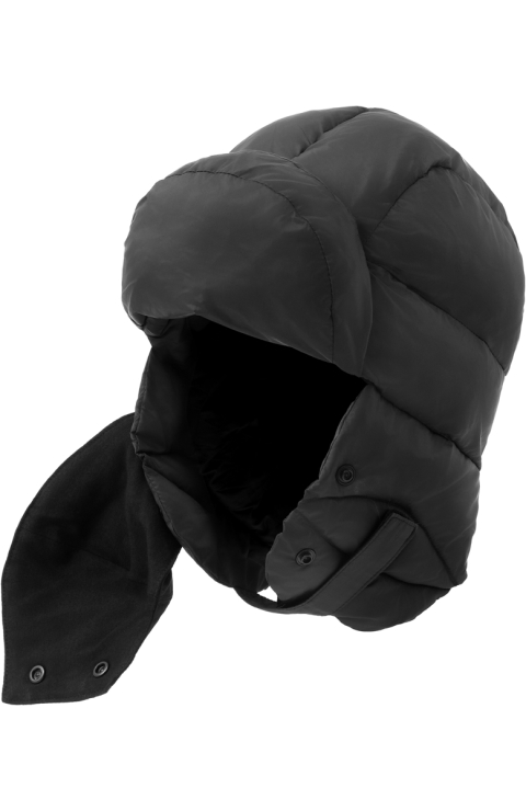 Шапка  "Норд"