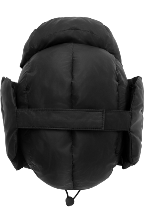 Шапка  "Норд"