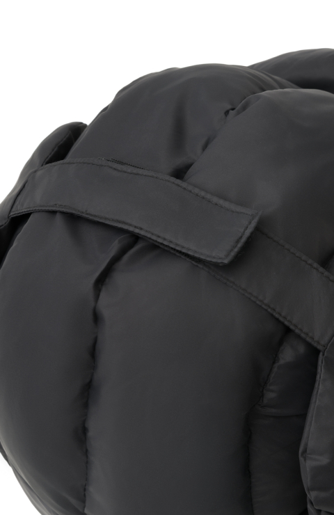 Шапка  "Норд"