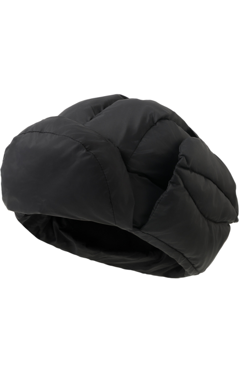 Шапка  "Норд"