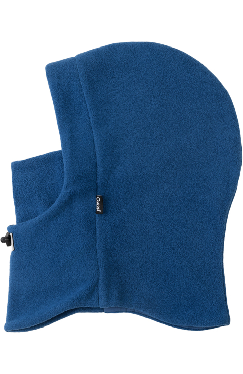 Шапка-шлем "Финис"