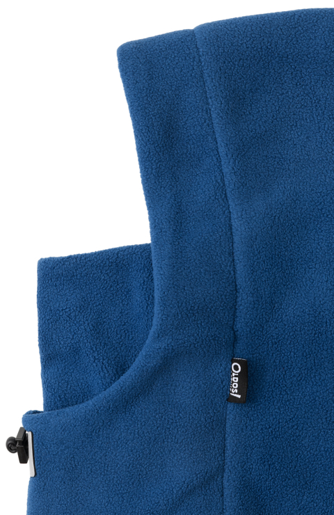 Шапка-шлем "Финис"