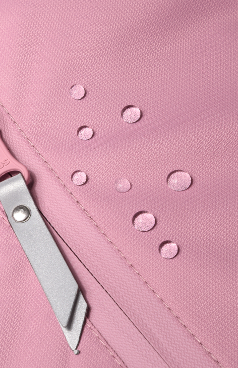 Куртка утепленная "Джайя"