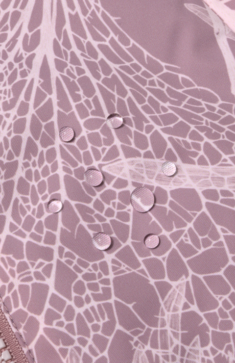 Куртка утепленная "Клая"