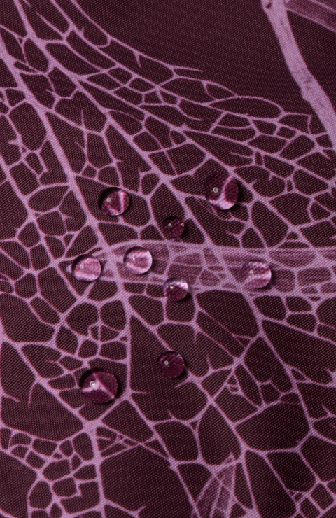 Куртка утепленная "Клая"