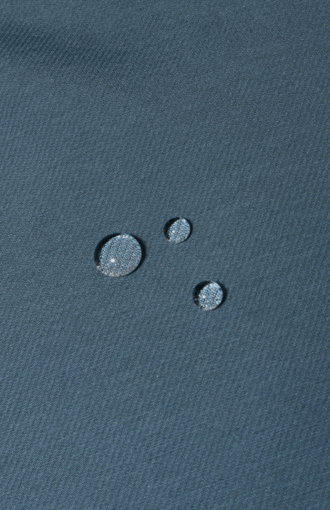 Куртка утепленная "Майла"