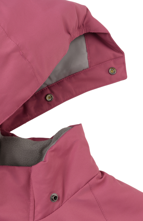 Куртка утепленная "Альби"