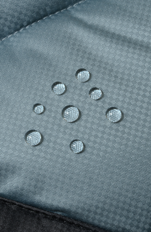 Куртка утепленная "Сортис"