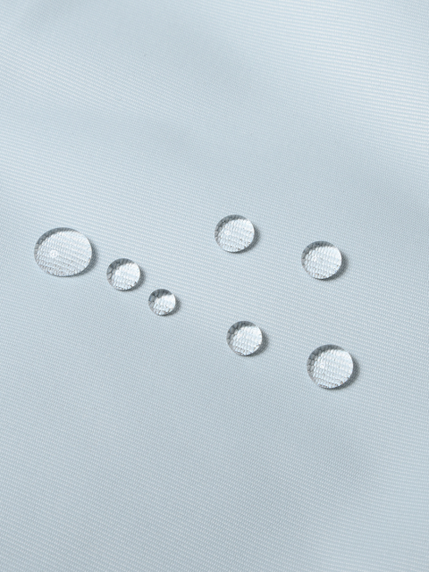 Комбинезон утепленный "Ларик"