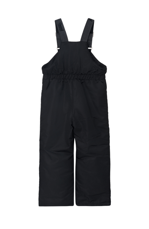 Полукомбинезон утепленный "Линни"