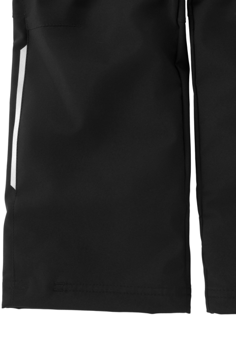 Брюки утепленные "Лайни"