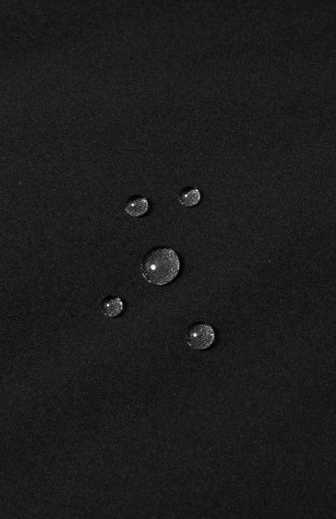 Брюки утепленные "Лайни"