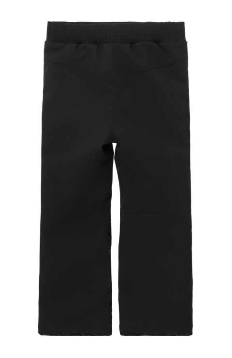 Брюки утепленные "Лайни"